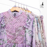 OZIAS GAMIS CERUTY SAKURA 03988 LD 105