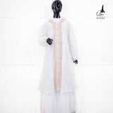 OZIAS GAMIS BROKAT FIMELA 09989 LD 105