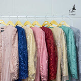 OZIAS GAMIS TILE GEOGIRNA 03938 LD 105