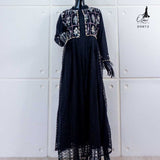 OZIAS GAMIS BROKAT ARABELLA 09873 LD 105