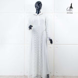 OZIAS GAMIS BROKAT KAGURA PREMIUM 09906 LD 105