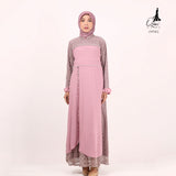 OZIAS GAMIS CERUTY 09582 LD 105