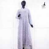 OZIAS GAMIS TILE LILY 03912 LD 105