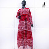 OZIAS GAMIS TILE 06406 LD 105