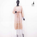 OZIAS GAMIS TILE BALQIS 03991 LD 105