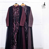 OZIAS GAMIS TILE PREMIUM 06445 LD 105