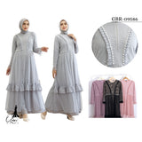 OZIAS GAMIS BROKAT 09586 LD 105