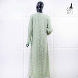 OZIKO GAMIS BROKAT IORA CEILO 09916 LD 105 CM