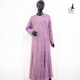 OZIAS GAMIS BROKAT 09995 LD 105