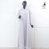OZIAS GAMIS TILE 03944 LD 105