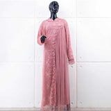 OZIKO GAMIS INAYA ALICE PREMIUM 09909 LD 105 120 140 2XL 4XL