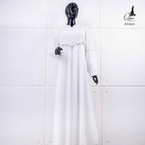 OZIAS GAMIS SIFON COMBI BROKAT ARGYLIE 09869 LD 105