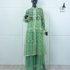 OZIAS TUNIC TILE OLIVIA SAKURA 03935,03937 LD 105 I Tunic Remaja Muslimah I Tunic Home Dress l busui friendly Santai Tunik Nyaman