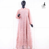 OZIAS GAMIS TILE LILY 03912 LD 105
