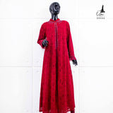 OZIAS GAMIS BROKAT 09946 LD 105