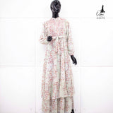 OZIAS GAMIS CERUTY SAKURA 03975 LD 105