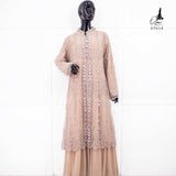 OZIAS GAMIS TILE 07014 LD 105