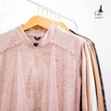 OZIAS GAMIS BROKAT BLOSSOM 09997 LD 105