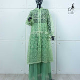OZIAS TUNIC TILE OLIVIA SAKURA 03935,03937 LD 105