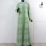 OZIAS GAMIS BROKAT FLORANCE 09893 LD 105 & LD 120