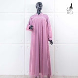 OZIAS GAMIS TILE 03944 LD 105