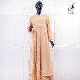 OZIAS GAMIS CERUTY 09582 LD 105