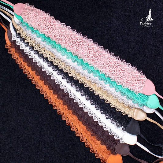 BELT OZIAS KULIT I Acsecoris Pinggang I Fahion Ootd Elegan