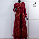 OZIAS GAMIS OZIAS TILE 09382,09339