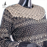 OZIAS GAMIS TILE DOT 09614 LD 105