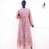 OZIAS GAMIS TILE PREMIUM IMPORT 09739 LD 105