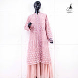 OZIAS GAMIS TILE IMPORT 03959 LD 105