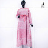 OZIAS GAMIS TILE 06406 LD 105