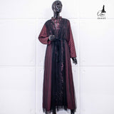 OZIAS GAMIS TILE PREMIUM 06445 LD 105