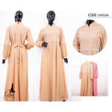 GAMIS OZIAS SIFON CERUTY 09556 LD 105