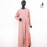 OZIAS GAMIS BROKAT 09995 LD 105
