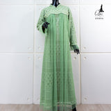 OZIAS GAMIS BALIYA RUMBAI 09894 LD 105 120 2XL