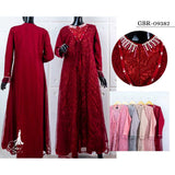 OZIAS GAMIS OZIAS TILE 09382,09339