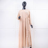 OZIKO GAMIS BROKAT IORA CEILO 09916 LD 105 CM