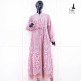 OZIAS GAMIS TILE PREMIUM IMPORT 09739 LD 105