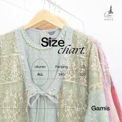GAMIS OZIAS TILE PREMIUM 09478 LD 105 I Gamis Mewah Fashion I Gamis Remaja Muslimah Dress Nyaman