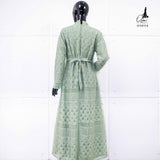 OZIAS GAMIS BALIYA RUMBAI 09894 LD 105 120 2XL