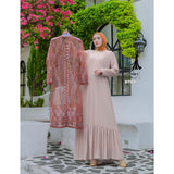 OZIAS GAMIS TILE PREMIUM 07001 LD 105 & 120 2XL