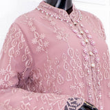 OZIAS GAMIS TILE 07014 LD 105