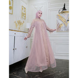 OZIAS GAMIS BROKAT BLOSSOM 10002 LD 105