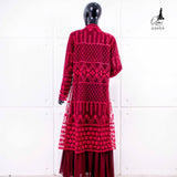 OZIAS GAMIS TILE IMPORT 03959 LD 105