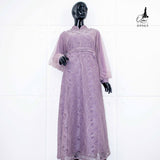 OZIAS GAMIS BROKAT FIORA 09963 LD 105