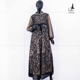 OZIAS GAMIS BROKAT PREMIUM 09968 LD 105