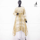 OZIAS GAMIS TILE MOSCREPE PREMIUM 06444 LD 105