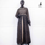 OZIAS GAMIS BROKAT MONICA 09635 LD 105