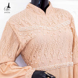 GAMIS OZIAS SIFON CERUTY 09556 LD 105